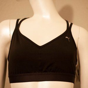 Puma Yogini Sports Bra